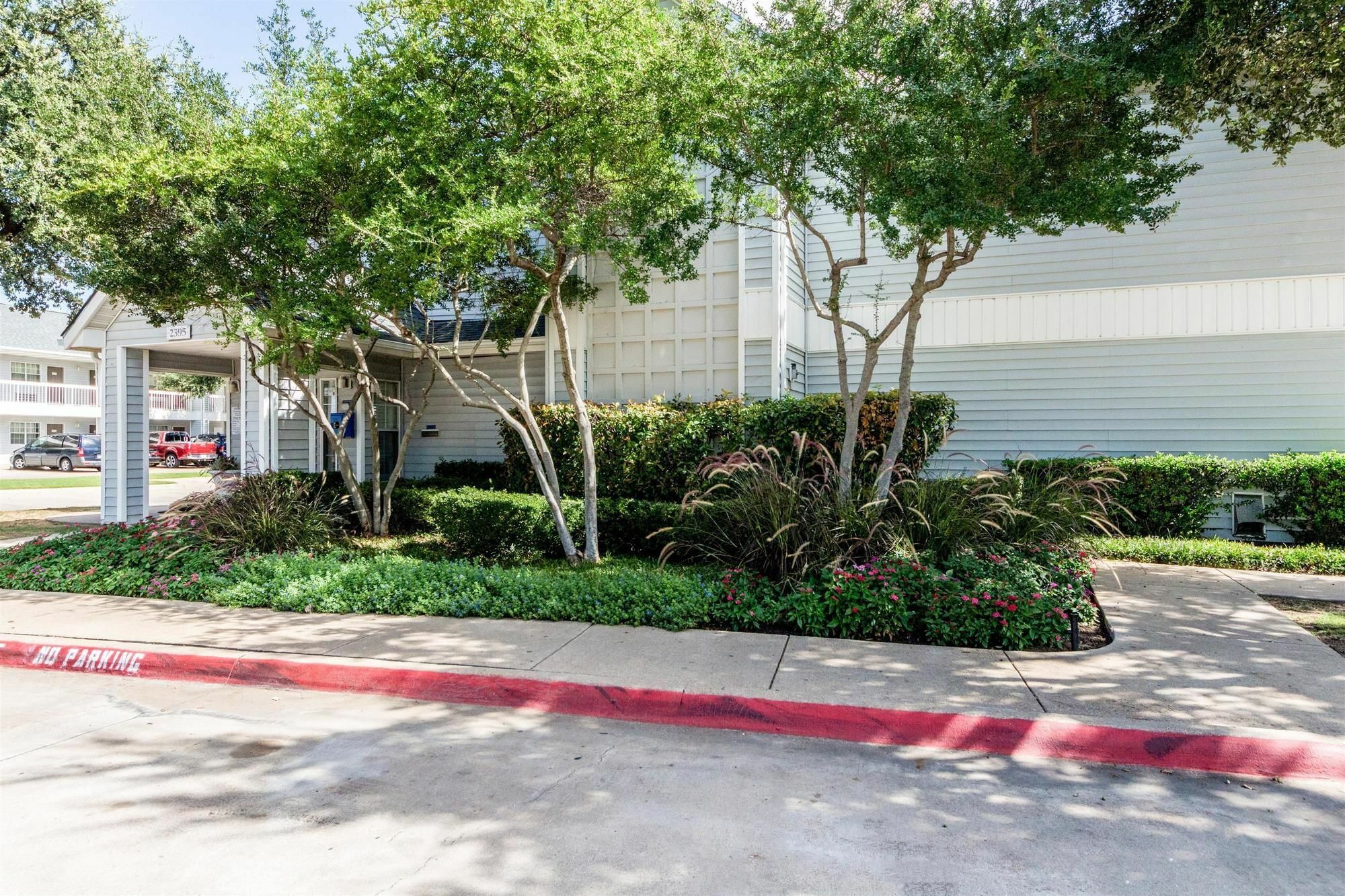 Studio 6-Dallas, Tx - Northwest المظهر الخارجي الصورة
